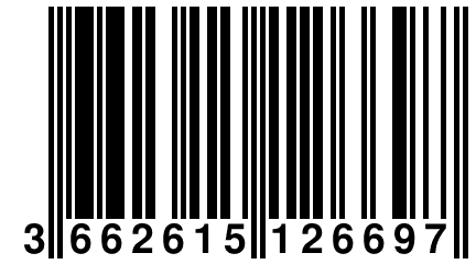 3 662615 126697