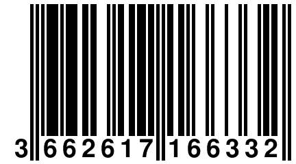 3 662617 166332