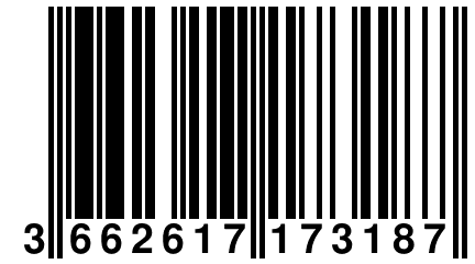 3 662617 173187