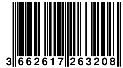 3 662617 263208