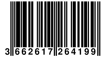 3 662617 264199