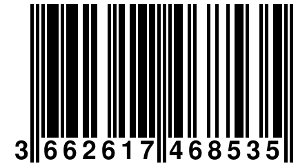 3 662617 468535