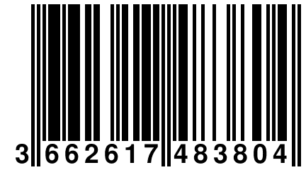 3 662617 483804