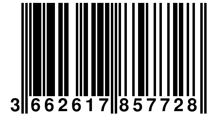 3 662617 857728