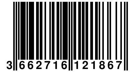 3 662716 121867