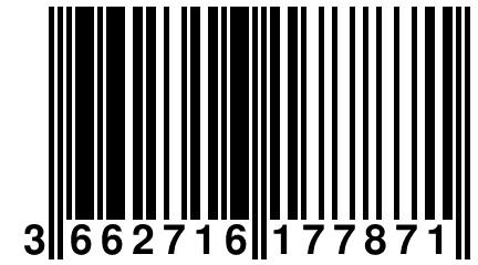 3 662716 177871