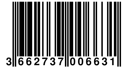 3 662737 006631