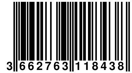 3 662763 118438