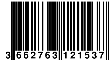 3 662763 121537