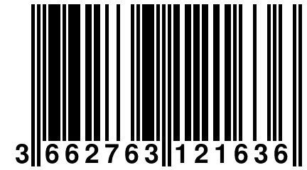 3 662763 121636