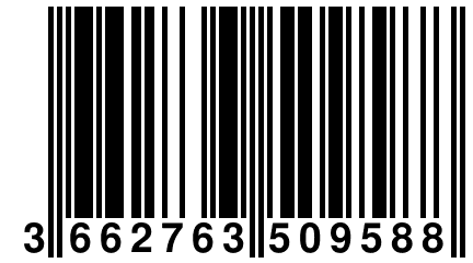 3 662763 509588