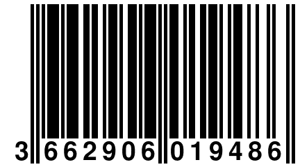 3 662906 019486