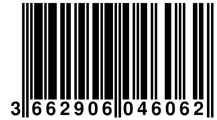 3 662906 046062