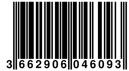 3 662906 046093