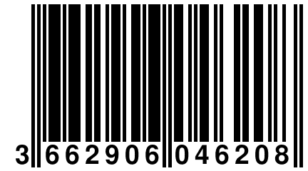 3 662906 046208