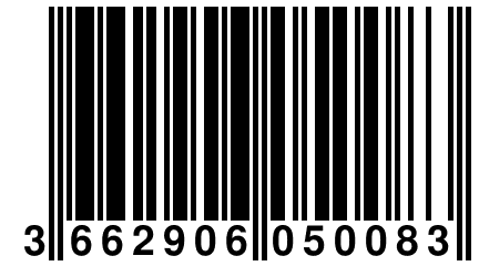 3 662906 050083