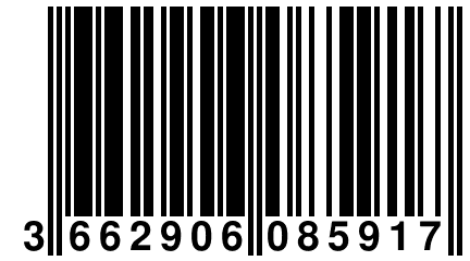 3 662906 085917