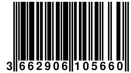 3 662906 105660