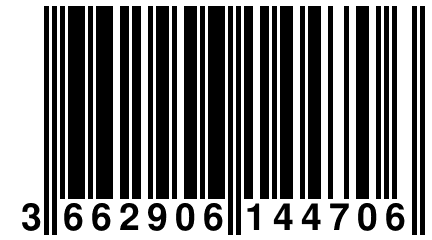 3 662906 144706