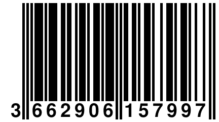 3 662906 157997