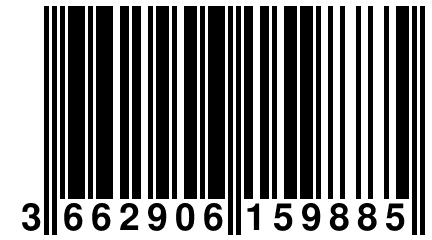 3 662906 159885