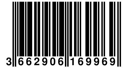 3 662906 169969