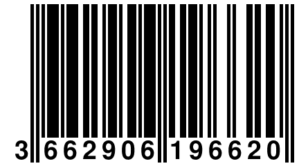 3 662906 196620