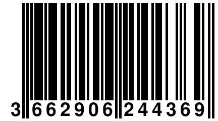 3 662906 244369