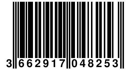 3 662917 048253