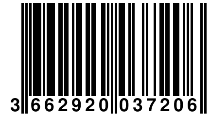 3 662920 037206