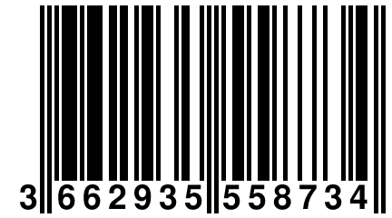 3 662935 558734