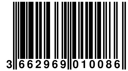 3 662969 010086