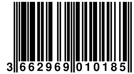 3 662969 010185