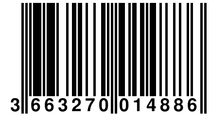 3 663270 014886