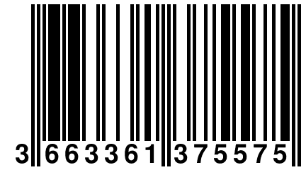 3 663361 375575