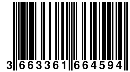 3 663361 664594