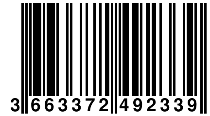 3 663372 492339