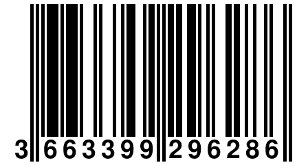 3 663399 296286