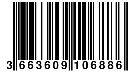 3 663609 106886