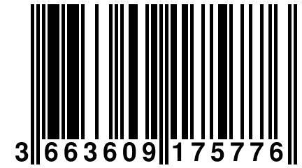 3 663609 175776