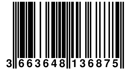 3 663648 136875