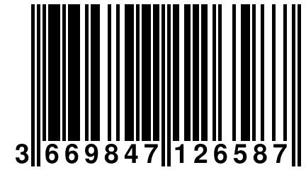 3 669847 126587