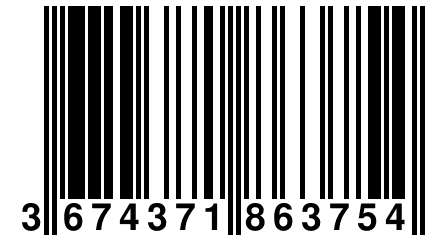 3 674371 863754