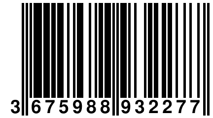 3 675988 932277