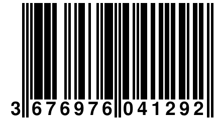 3 676976 041292