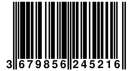 3 679856 245216