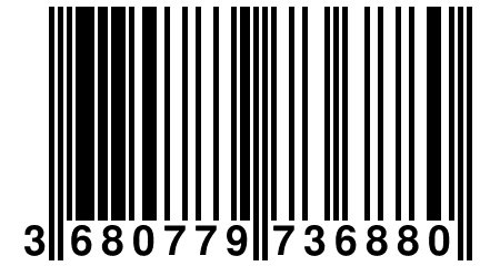 3 680779 736880