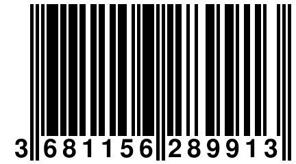 3 681156 289913