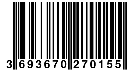 3 693670 270155