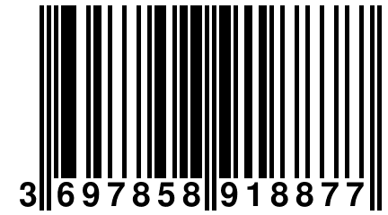 3 697858 918877